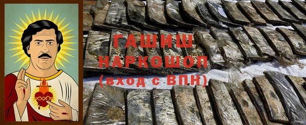 гидра Няндома