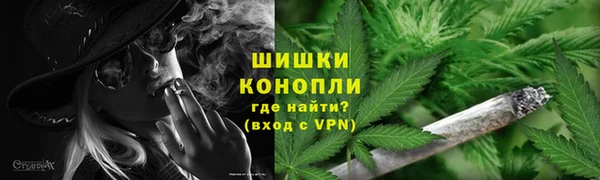 Альфа ПВП Нягань