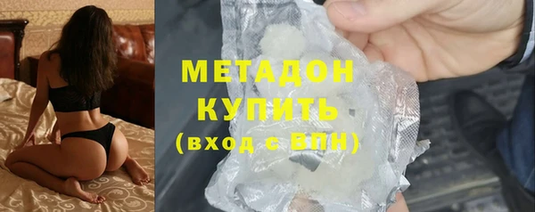 гидра Няндома