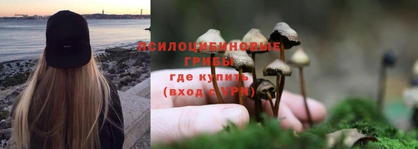 крисы Остров