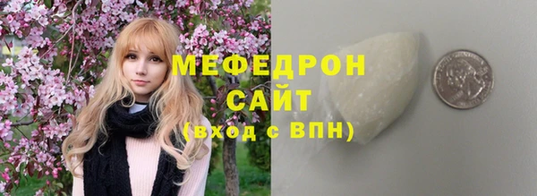 гидра Няндома