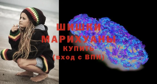 Альфа ПВП Нягань