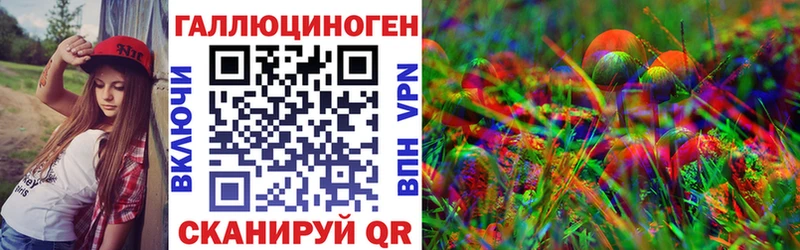 купить  сайты  Петушки  Псилоцибиновые грибы мухоморы 